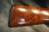 Merkel 203E 12ga 2 3/4