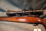 Weatherby Mark V Deluxe 30-06 - 6 of 9