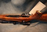 Weatherby Mark V Deluxe 30-06 - 8 of 9