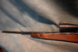 Weatherby Mark V Deluxe 30-06 - 7 of 9
