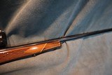 Weatherby Mark V Deluxe 30-06 - 4 of 9