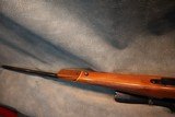 Weatherby Mark V Deluxe 30-06 - 9 of 9