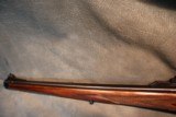 Remington Custom Shop Model Seven 257Roberts Mannlicher - 10 of 10