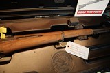 U.S. Springfield WWII M1 Garand 30-06 Expert Grade - 3 of 10