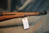 U.S. Springfield WWII M1 Garand 30-06 Expert Grade - 10 of 10