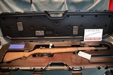 U.S. Springfield WWII M1 Garand 30-06 Expert Grade - 1 of 10