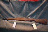 U.S. Springfield WWII M1 Garand 30-06 Expert Grade - 4 of 10