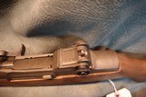 U.S. Springfield WWII M1 Garand 30-06 Expert Grade - 8 of 10