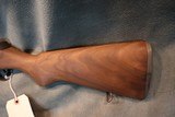 U.S. Springfield WWII M1 Garand 30-06 Expert Grade - 5 of 10