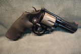 S+W Model 329 Airlite 44Mag LNIB - 3 of 7