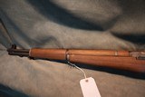 U.S. Rifle M1 Garand International Harvester Expert Grade 30-06 - 9 of 9