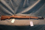 U.S. Rifle M1 Garand International Harvester Expert Grade 30-06 - 4 of 9