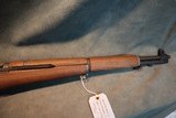 U.S. Rifle M1 Garand International Harvester Expert Grade 30-06 - 6 of 9