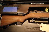 U.S. Rifle M1 Garand International Harvester Expert Grade 30-06 - 2 of 9