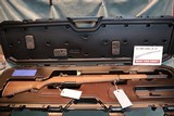 U.S. Rifle M1 Garand International Harvester Expert Grade 30-06 - 1 of 9