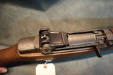 U.S. Rifle M1 Garand International Harvester Expert Grade 30-06 - 7 of 9
