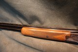 Belgium Browning 20ga 2 3/4