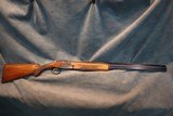 Belgium Browning 20ga 2 3/4