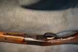 Belgium Browning 20ga 2 3/4