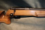 Anschutz 1913A BR-50 22LR w/box and info - 4 of 12