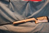 Anschutz 1913A BR-50 22LR w/box and info - 6 of 12