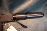 M10 45ACP Full Auto Machine Gun with Suppressor - 12 of 12