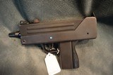 MAC 10 M10 9mm Open Bolt RPB Industries - 5 of 7