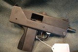 MAC 10 M10 9mm Open Bolt RPB Industries - 3 of 7