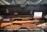 M1 Garand International Harvester 30-06 - 1 of 11
