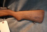 M1 Garand International Harvester 30-06 - 9 of 11