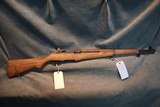 M1 Garand International Harvester 30-06 - 4 of 11
