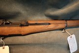 M1 Garand International Harvester 30-06 - 6 of 11