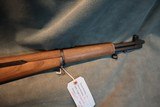 M1 Garand International Harvester 30-06 - 7 of 11