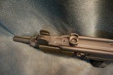 Uzi 9mm Full Auto Machine Gun - 16 of 16