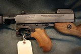 Auto Ordnance 1927 A1 45ACP - 6 of 11