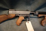 Auto Ordnance 1927 A1 45ACP - 11 of 11