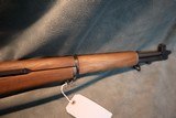 U.S. Rifle M1 Garand International Harvester Expert Grade 30-06 - 6 of 10