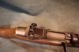U.S. Rifle M1 Garand International Harvester Expert Grade 30-06 - 7 of 10