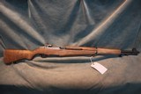 U.S. Rifle M1 Garand International Harvester Expert Grade 30-06 - 4 of 10