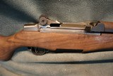 U.S. Rifle M1 Garand International Harvester Expert Grade 30-06 - 5 of 10