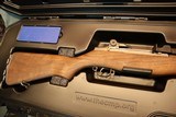 U.S. Rifle M1 Garand International Harvester Expert Grade 30-06 - 2 of 10