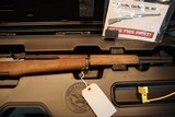 U.S. Rifle M1 Garand International Harvester Expert Grade 30-06 - 3 of 10