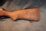 U.S. Rifle M1 Garand International Harvester Expert Grade 30-06 - 9 of 10