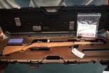 U.S. Rifle M1 Garand International Harvester Expert Grade 30-06 - 1 of 10