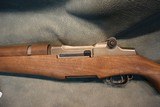 U.S. Rifle M1 Garand International Harvester Expert Grade 30-06 - 8 of 10