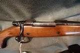 CZ 550 9.3x62 Mannlicher - 2 of 7