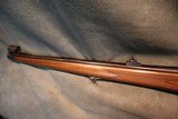 CZ 550 9.3x62 Mannlicher - 7 of 7