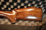 Park West/Dakota Arms Ace 6mmBR New - 3 of 7