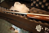 Park West/Dakota Arms Ace 6mmBR New - 4 of 7