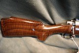 Park West/Dakota Arms Ace 6mmBR New - 5 of 7